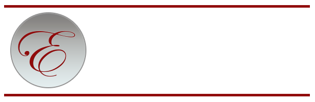 D' Elegance Rent a Car